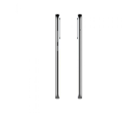 Xiaomi Redmi Note 8T 4/64GB Moonlight White - 527786 - zdjęcie 5
